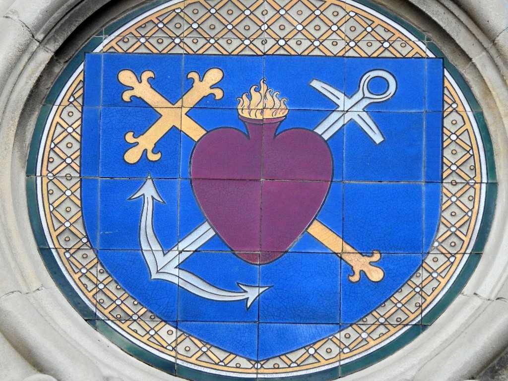 ../Images/De Passie II Noordwijkerhout in de oorlogsjaren 115.jpg